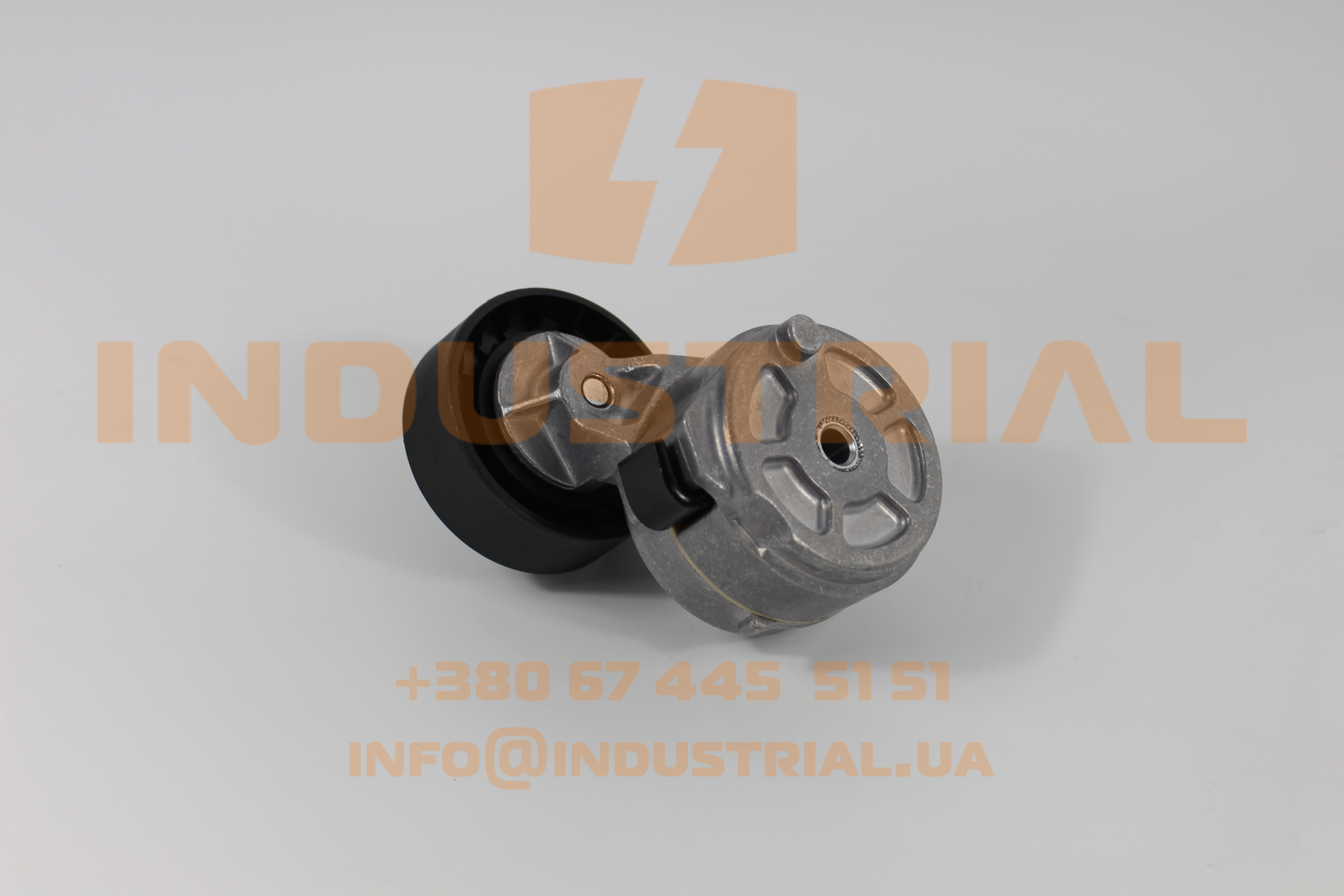 CNH 6227944 CNH INDUSTRIAL